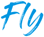 Fly