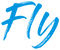 Fly