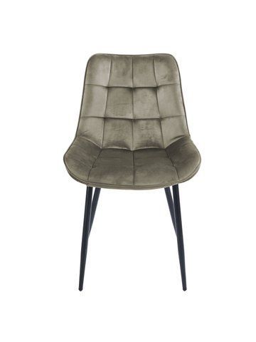 Стілець FS-18 Cappucino fs18cap12b фото