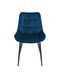 Стілець FS-18 Blue fs18blu49b фото 2