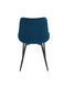 Стілець FS-18 Blue fs18blu49b фото 4