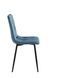 Стілець FS-2 Light Blue fs02lblu45b фото 3